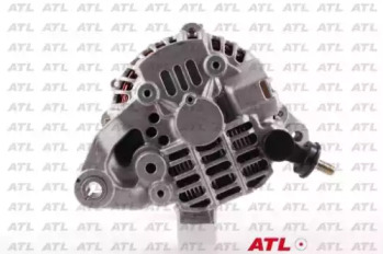 ATL AUTOTECHNIK L 61 870